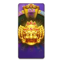 Fortune
Gems